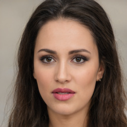 Europa Fashion Group